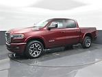 New 2025 Ram 1500 Laramie Crew Cab 4x4 Pickup for sale #250306 - photo 8