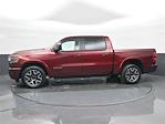 New 2025 Ram 1500 Laramie Crew Cab 4x4 Pickup for sale #250306 - photo 9