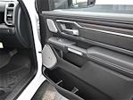 New 2025 Ram 1500 Laramie Crew Cab 4x4 Pickup for sale #250307 - photo 10