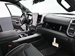 New 2025 Ram 1500 Laramie Crew Cab 4x4 Pickup for sale #250307 - photo 11