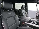 New 2025 Ram 1500 Laramie Crew Cab 4x4 Pickup for sale #250307 - photo 12