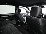 New 2025 Ram 1500 Laramie Crew Cab 4x4 Pickup for sale #250307 - photo 14