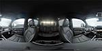 New 2025 Ram 1500 Laramie Crew Cab 4x4 Pickup for sale #250307 - photo 22