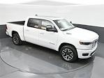 New 2025 Ram 1500 Laramie Crew Cab 4x4 Pickup for sale #250307 - photo 27