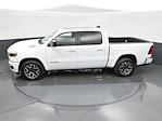 New 2025 Ram 1500 Laramie Crew Cab 4x4 Pickup for sale #250307 - photo 30
