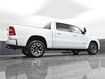 New 2025 Ram 1500 Laramie Crew Cab 4x4 Pickup for sale #250307 - photo 33