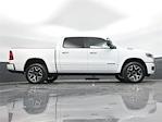 New 2025 Ram 1500 Laramie Crew Cab 4x4 Pickup for sale #250307 - photo 34