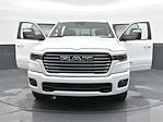 New 2025 Ram 1500 Laramie Crew Cab 4x4 Pickup for sale #250307 - photo 39