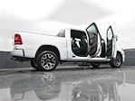 New 2025 Ram 1500 Laramie Crew Cab 4x4 Pickup for sale #250307 - photo 42