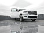 New 2025 Ram 1500 Laramie Crew Cab 4x4 Pickup for sale #250307 - photo 43