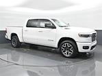 New 2025 Ram 1500 Laramie Crew Cab 4x4 Pickup for sale #250307 - photo 6