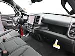 New 2025 Ram 1500 Tradesman Crew Cab 4x4 Pickup for sale #250839 - photo 10