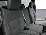 New 2025 Ram 1500 Tradesman Crew Cab 4x4 Pickup for sale #250839 - photo 11