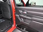 New 2025 Ram 1500 Tradesman Crew Cab 4x4 Pickup for sale #250839 - photo 12