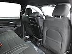 New 2025 Ram 1500 Tradesman Crew Cab 4x4 Pickup for sale #250839 - photo 13
