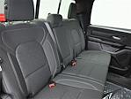 New 2025 Ram 1500 Tradesman Crew Cab 4x4 Pickup for sale #250839 - photo 14