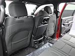 New 2025 Ram 1500 Tradesman Crew Cab 4x4 Pickup for sale #250839 - photo 15