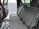 New 2025 Ram 1500 Tradesman Crew Cab 4x4 Pickup for sale #250839 - photo 16