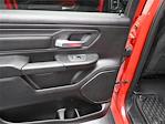 New 2025 Ram 1500 Tradesman Crew Cab 4x4 Pickup for sale #250839 - photo 17