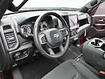 New 2025 Ram 1500 Tradesman Crew Cab 4x4 Pickup for sale #250839 - photo 18