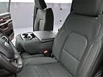 New 2025 Ram 1500 Tradesman Crew Cab 4x4 Pickup for sale #250839 - photo 19