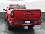 New 2025 Ram 1500 Tradesman Crew Cab 4x4 Pickup for sale #250839 - photo 2