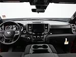New 2025 Ram 1500 Tradesman Crew Cab 4x4 Pickup for sale #250839 - photo 21