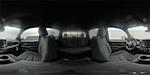 New 2025 Ram 1500 Tradesman Crew Cab 4x4 Pickup for sale #250839 - photo 22