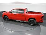 New 2025 Ram 1500 Tradesman Crew Cab 4x4 Pickup for sale #250839 - photo 23