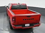 New 2025 Ram 1500 Tradesman Crew Cab 4x4 Pickup for sale #250839 - photo 24