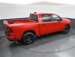 New 2025 Ram 1500 Tradesman Crew Cab 4x4 Pickup for sale #250839 - photo 25