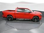 New 2025 Ram 1500 Tradesman Crew Cab 4x4 Pickup for sale #250839 - photo 26