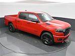 New 2025 Ram 1500 Tradesman Crew Cab 4x4 Pickup for sale #250839 - photo 27
