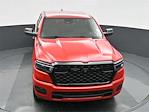New 2025 Ram 1500 Tradesman Crew Cab 4x4 Pickup for sale #250839 - photo 28