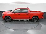 New 2025 Ram 1500 Tradesman Crew Cab 4x4 Pickup for sale #250839 - photo 30