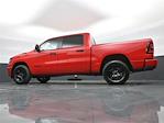 New 2025 Ram 1500 Tradesman Crew Cab 4x4 Pickup for sale #250839 - photo 31