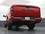 New 2025 Ram 1500 Tradesman Crew Cab 4x4 Pickup for sale #250839 - photo 32