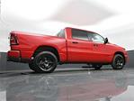New 2025 Ram 1500 Tradesman Crew Cab 4x4 Pickup for sale #250839 - photo 33