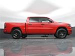 New 2025 Ram 1500 Tradesman Crew Cab 4x4 Pickup for sale #250839 - photo 34