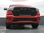 New 2025 Ram 1500 Tradesman Crew Cab 4x4 Pickup for sale #250839 - photo 36
