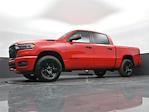 New 2025 Ram 1500 Tradesman Crew Cab 4x4 Pickup for sale #250839 - photo 37