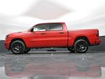 New 2025 Ram 1500 Tradesman Crew Cab 4x4 Pickup for sale #250839 - photo 38