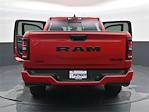 New 2025 Ram 1500 Tradesman Crew Cab 4x4 Pickup for sale #250839 - photo 39