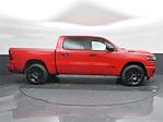 New 2025 Ram 1500 Tradesman Crew Cab 4x4 Pickup for sale #250839 - photo 4