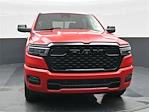 New 2025 Ram 1500 Tradesman Crew Cab 4x4 Pickup for sale #250839 - photo 6