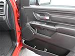 New 2025 Ram 1500 Tradesman Crew Cab 4x4 Pickup for sale #250839 - photo 9