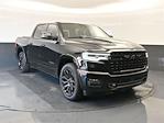 New 2025 Ram 1500 Limited Crew Cab 4x4 Pickup for sale #250394 - photo 1