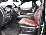 New 2025 Ram 1500 Limited Crew Cab 4x4 Pickup for sale #250394 - photo 11