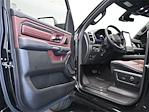 New 2025 Ram 1500 Limited Crew Cab 4x4 Pickup for sale #250394 - photo 13