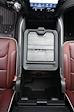 New 2025 Ram 1500 Limited Crew Cab 4x4 Pickup for sale #250394 - photo 15
